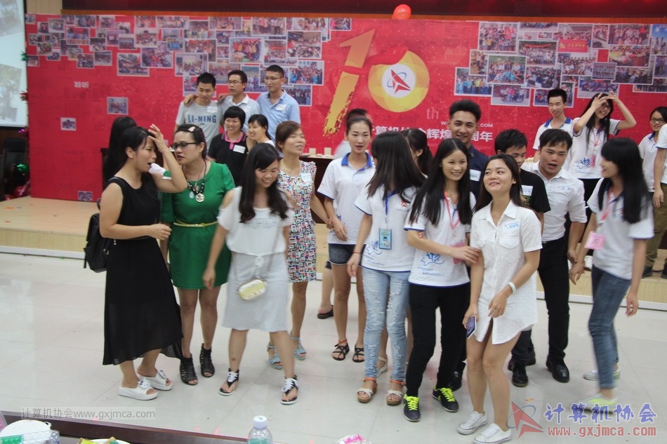 150613ca1878.JPG