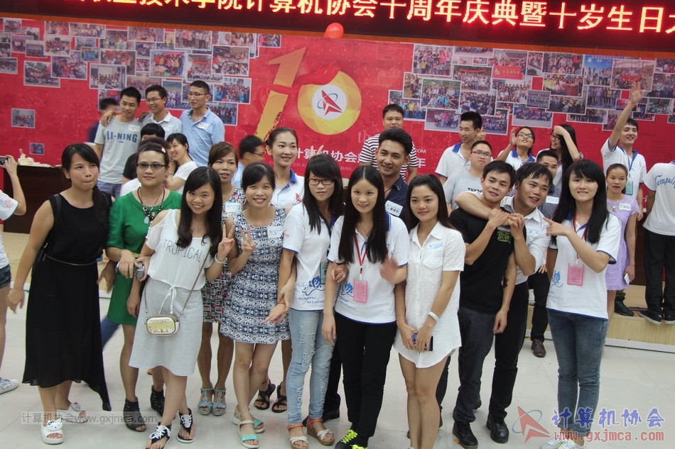 150613ca1880.JPG