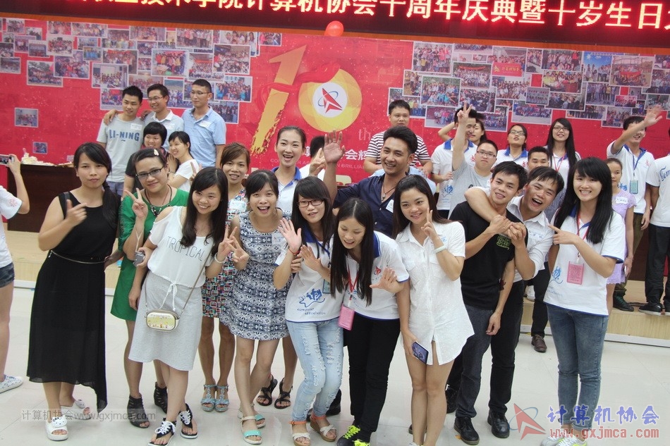 150613ca1883.JPG