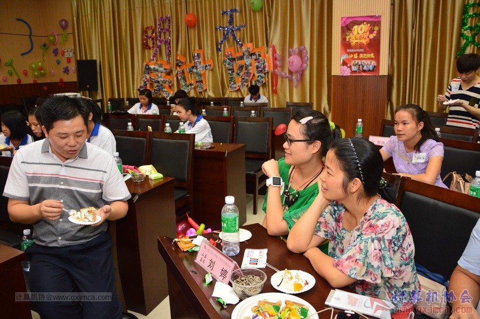150613ca0958.JPG