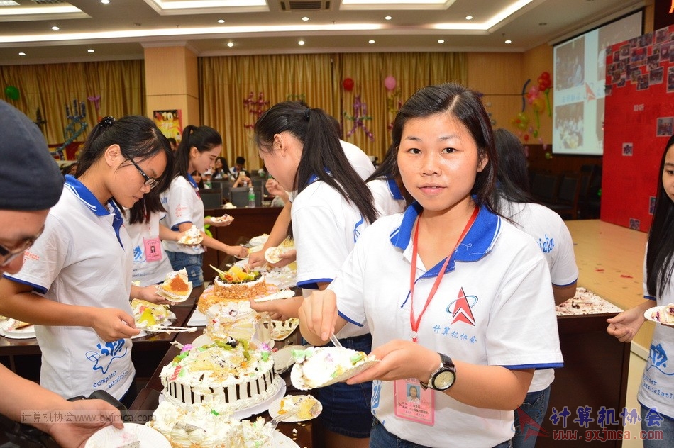 150613ca0964.JPG