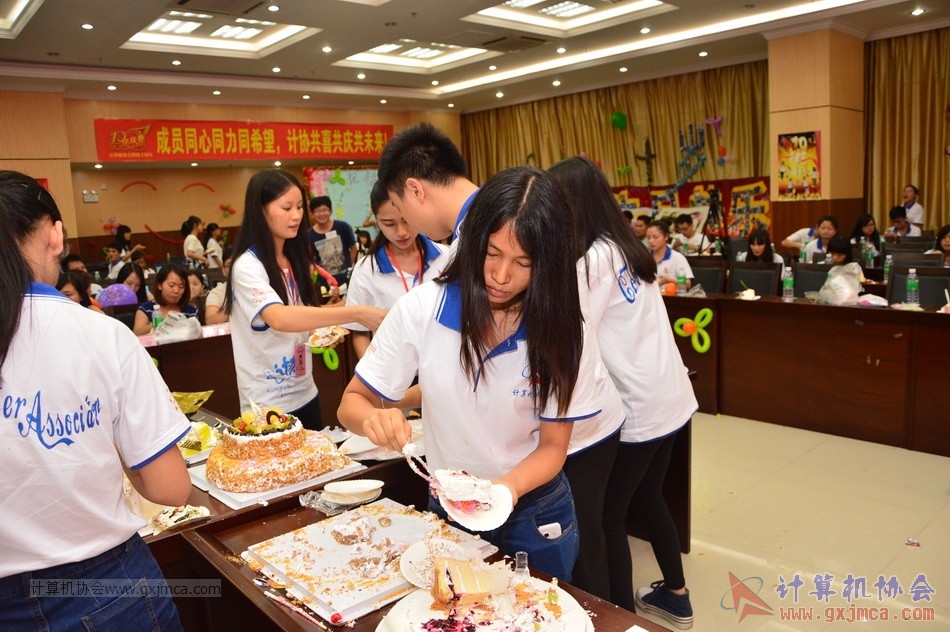 150613ca0965.JPG