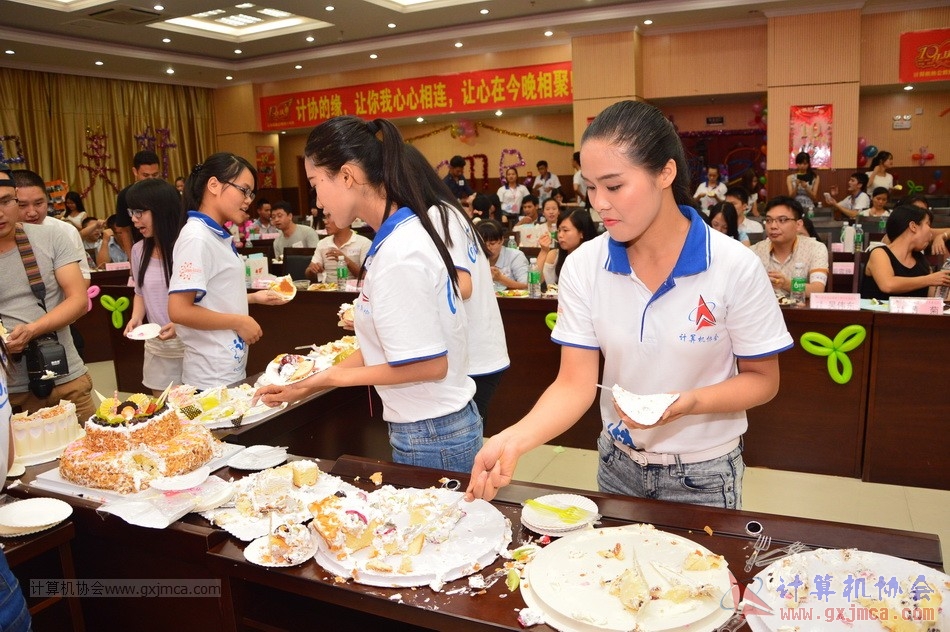150613ca0966.JPG