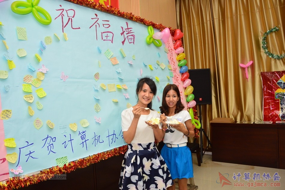150613ca0968.JPG