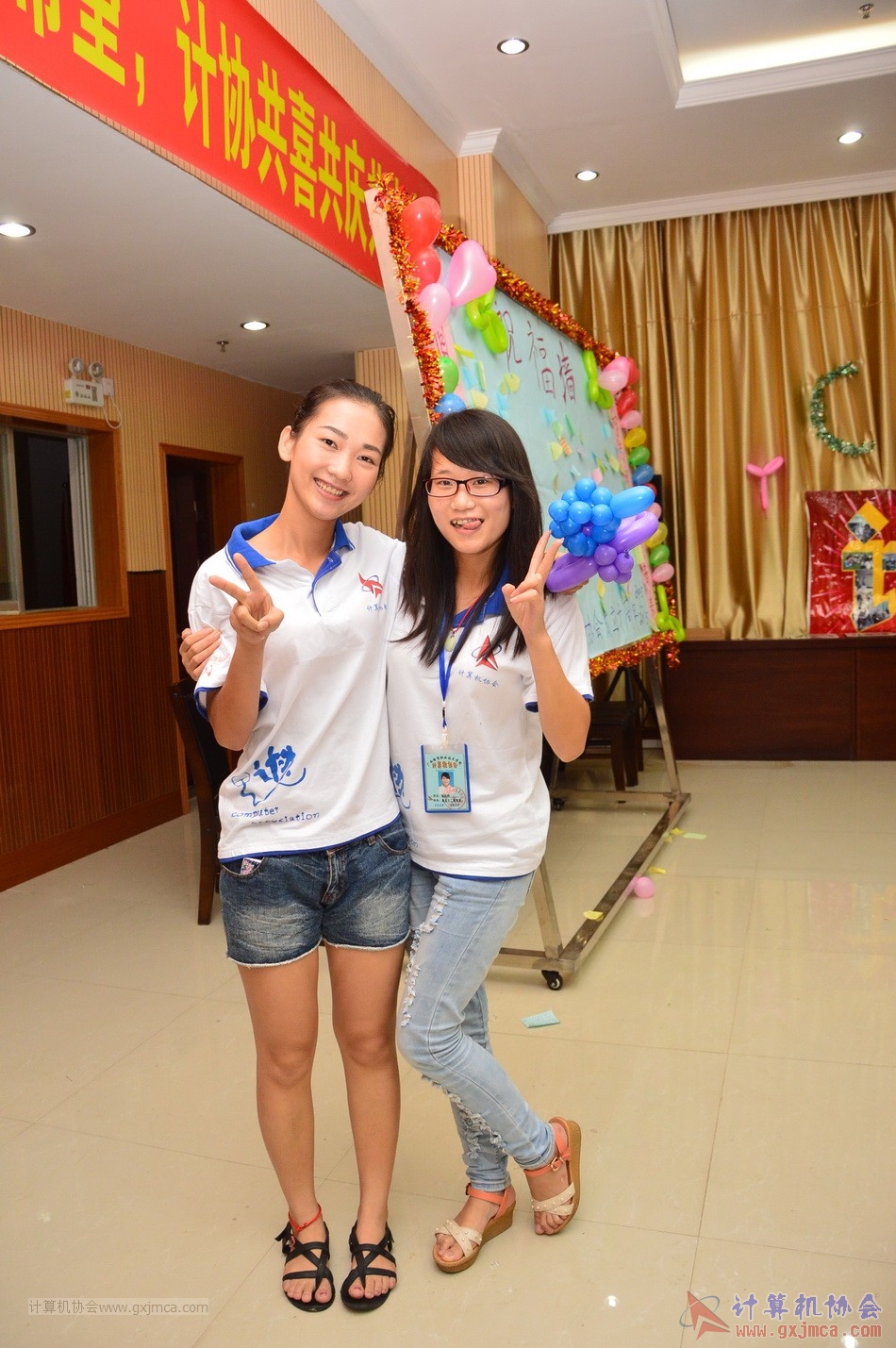 150613ca0972.JPG