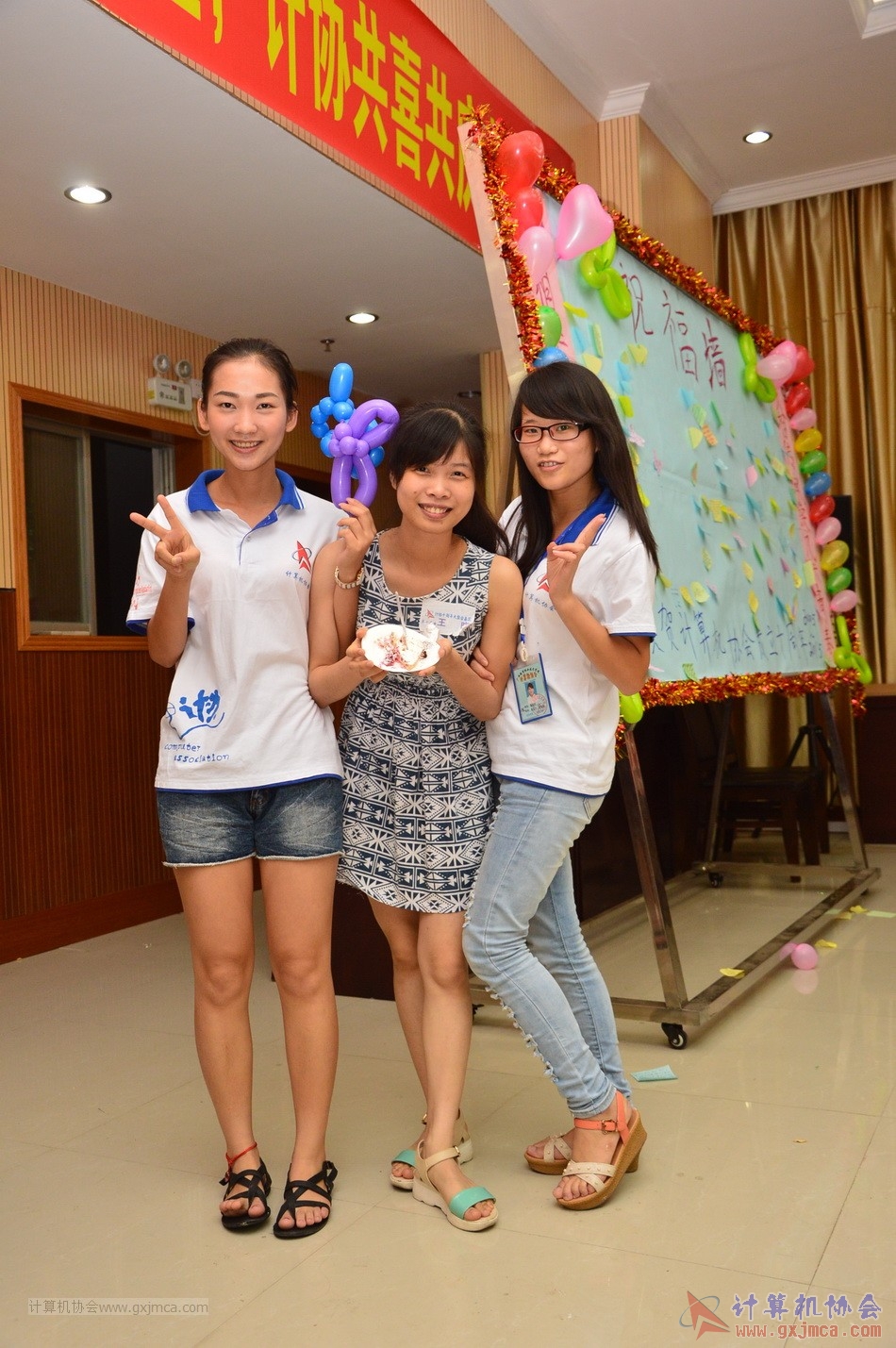 150613ca0974.JPG
