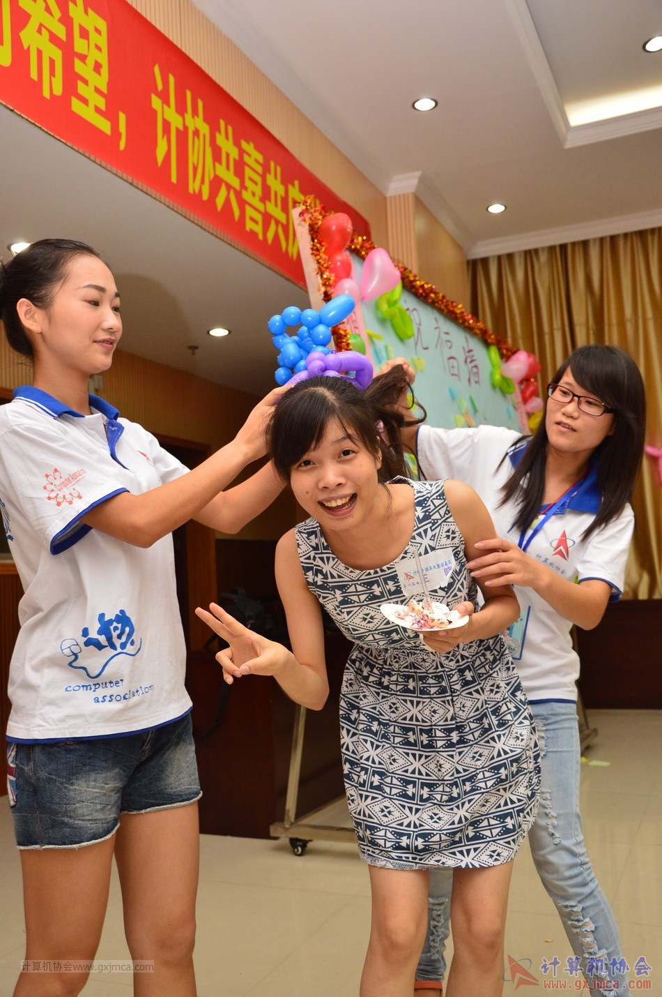 150613ca0976.JPG
