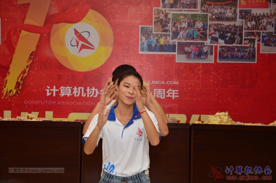 150613ca0978.JPG
