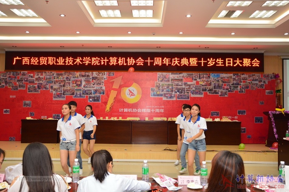 150613ca0980.JPG