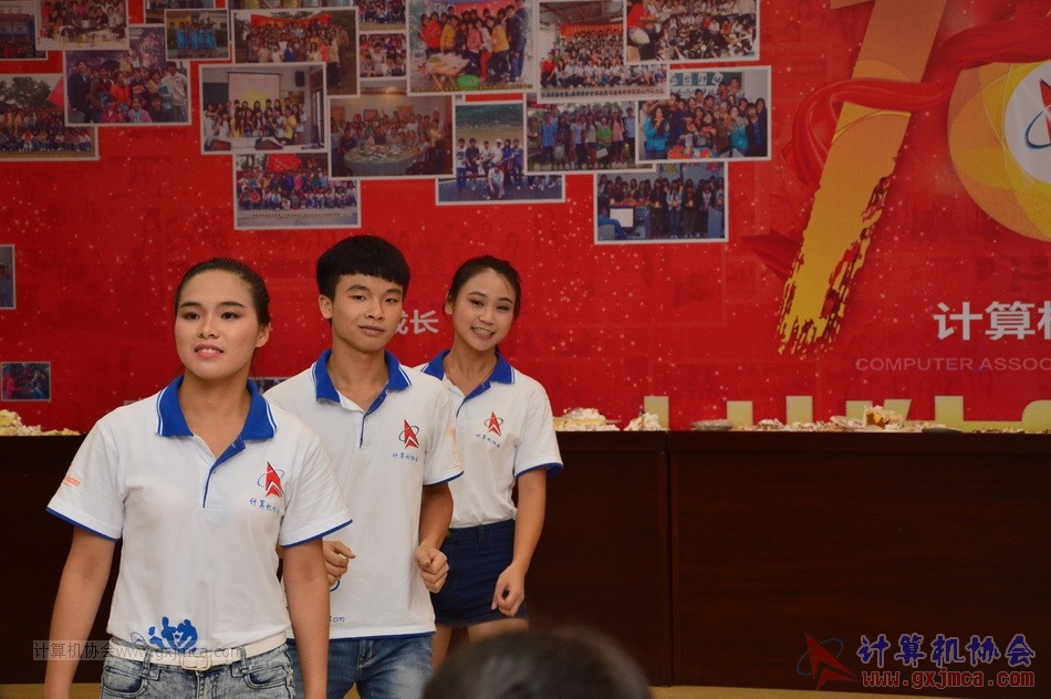 150613ca0981.JPG