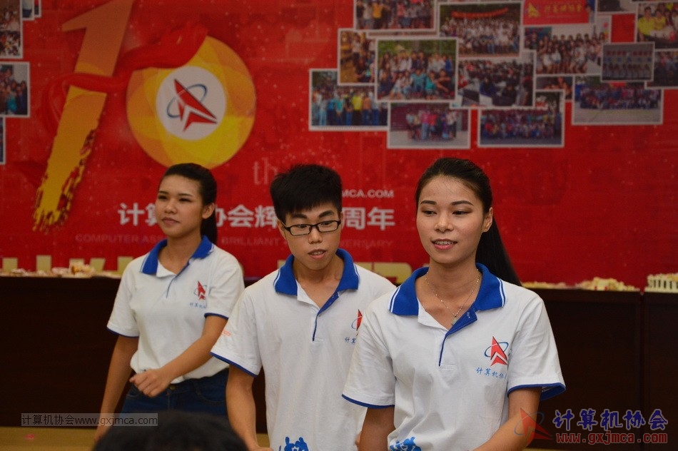 150613ca0982.JPG