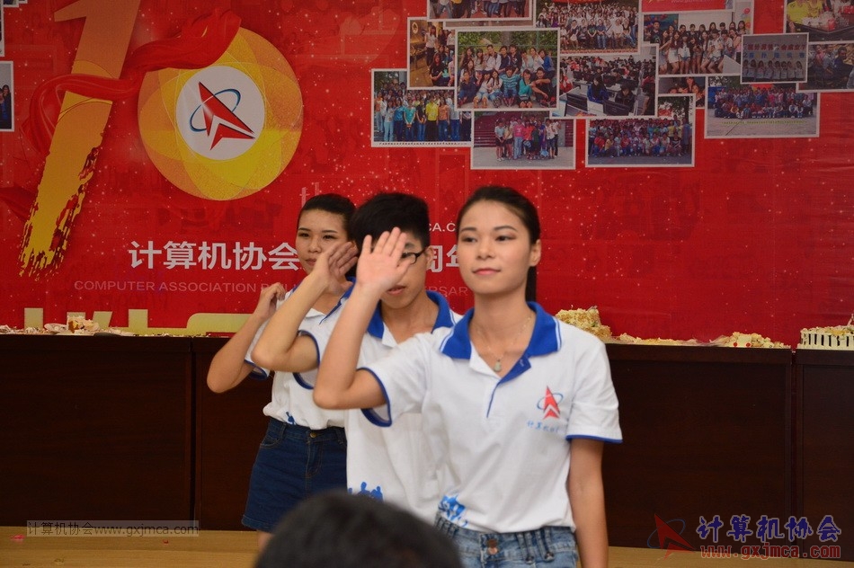 150613ca0984.JPG