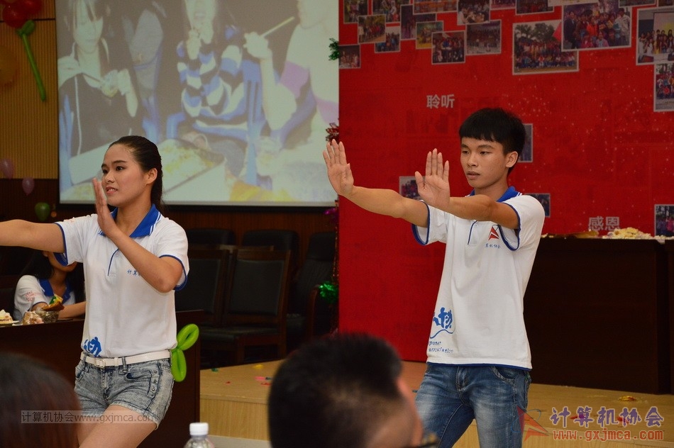 150613ca0986.JPG