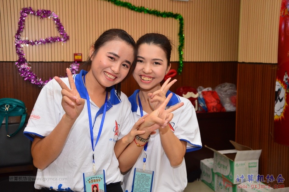 150613ca0989.JPG