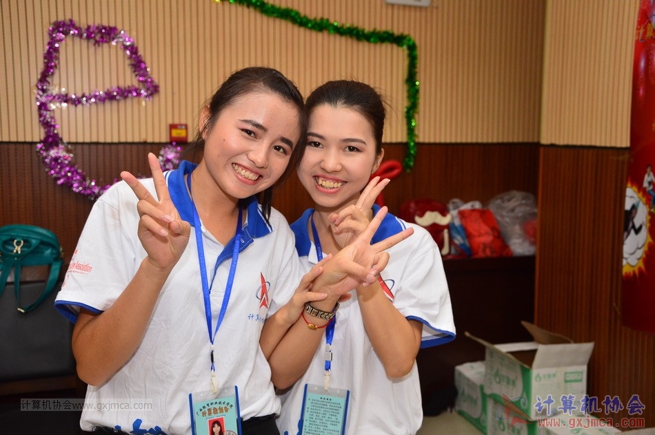 150613ca0990.JPG