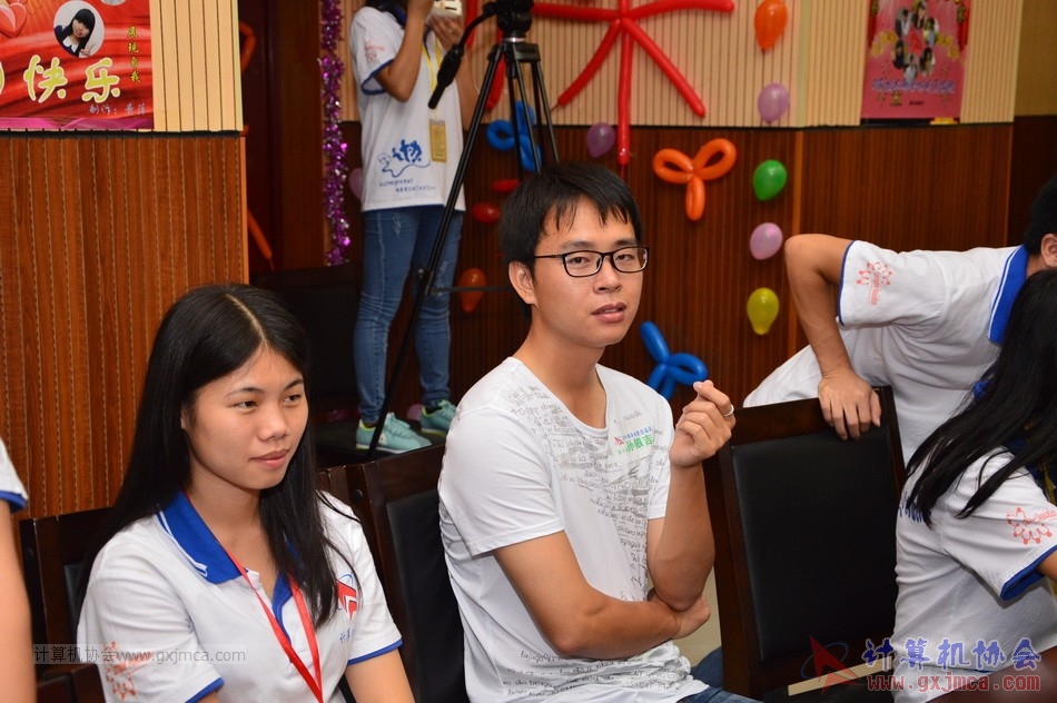 150613ca0992.JPG
