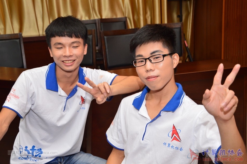 150613ca0993.JPG