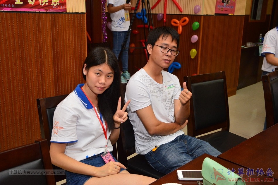 150613ca0997.JPG