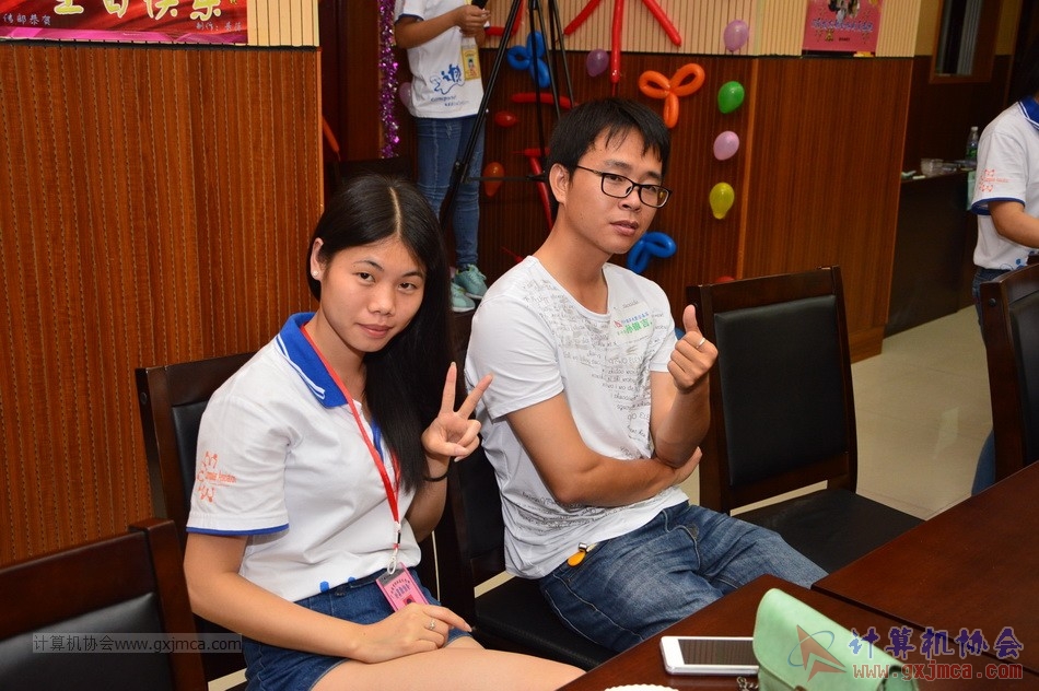 150613ca0998.JPG