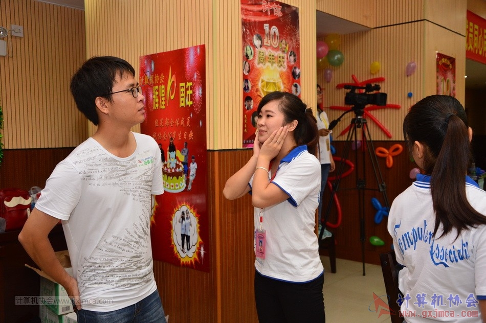 150613ca1001.JPG