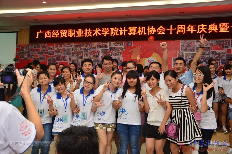150613ca1002.JPG
