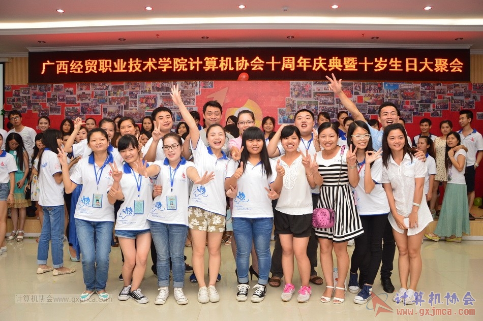 150613ca1004.JPG