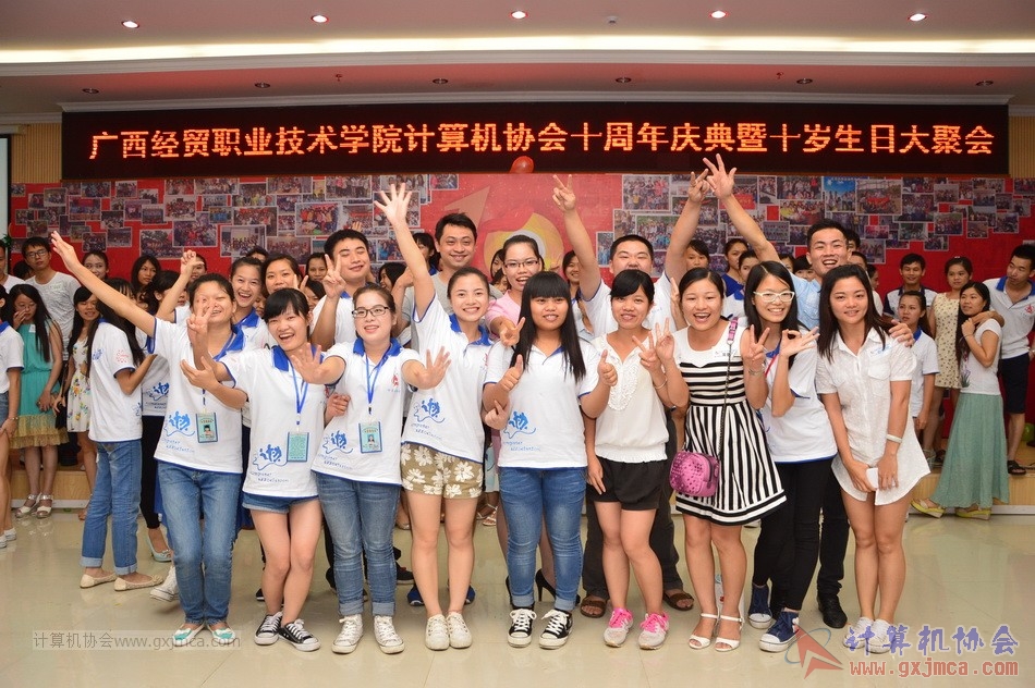 150613ca1005.JPG