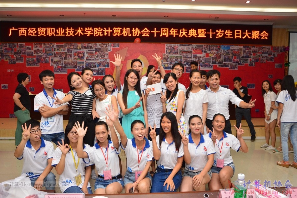 150613ca1010.JPG