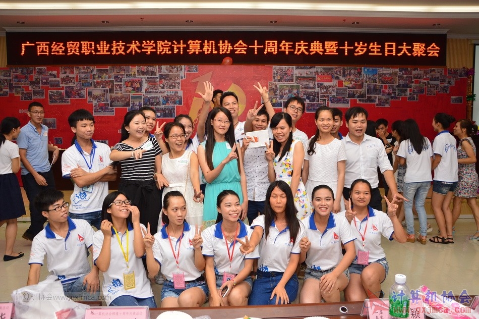 150613ca1011.JPG