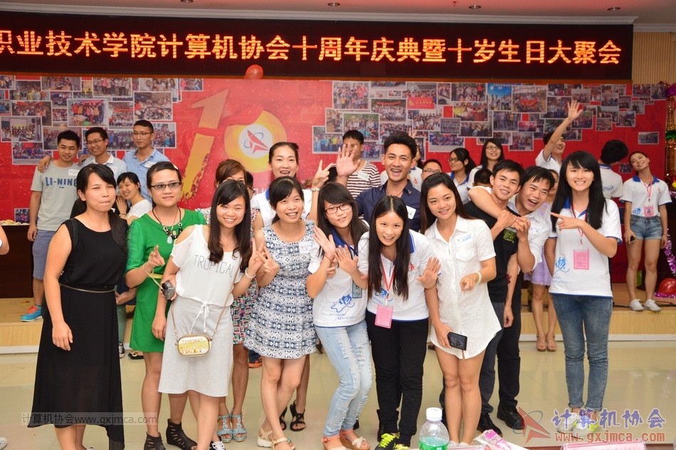 150613ca1012.JPG