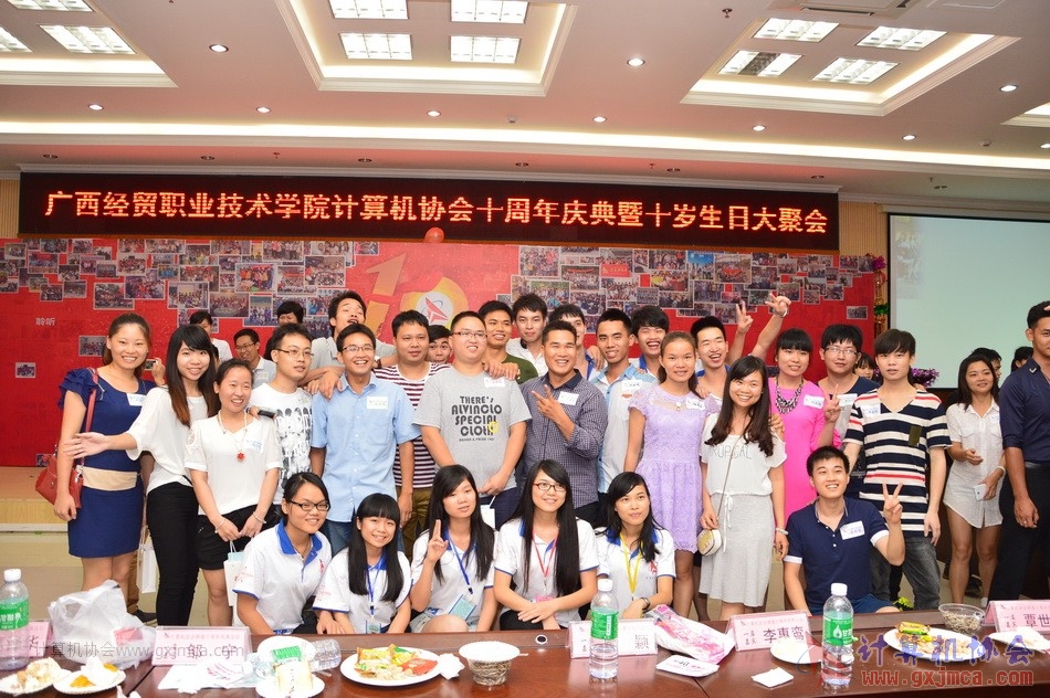 150613ca1013.JPG
