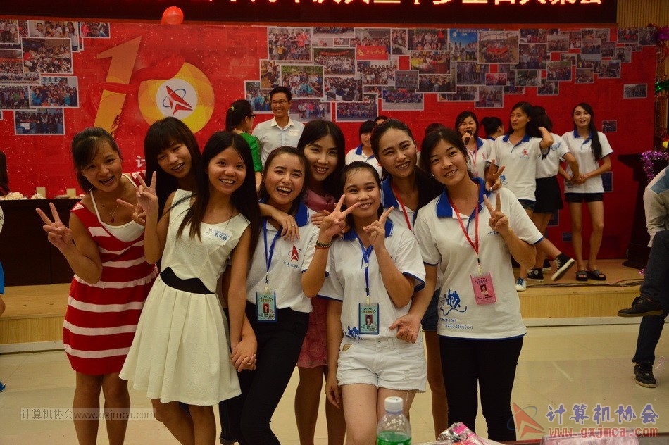 150613ca1014.JPG