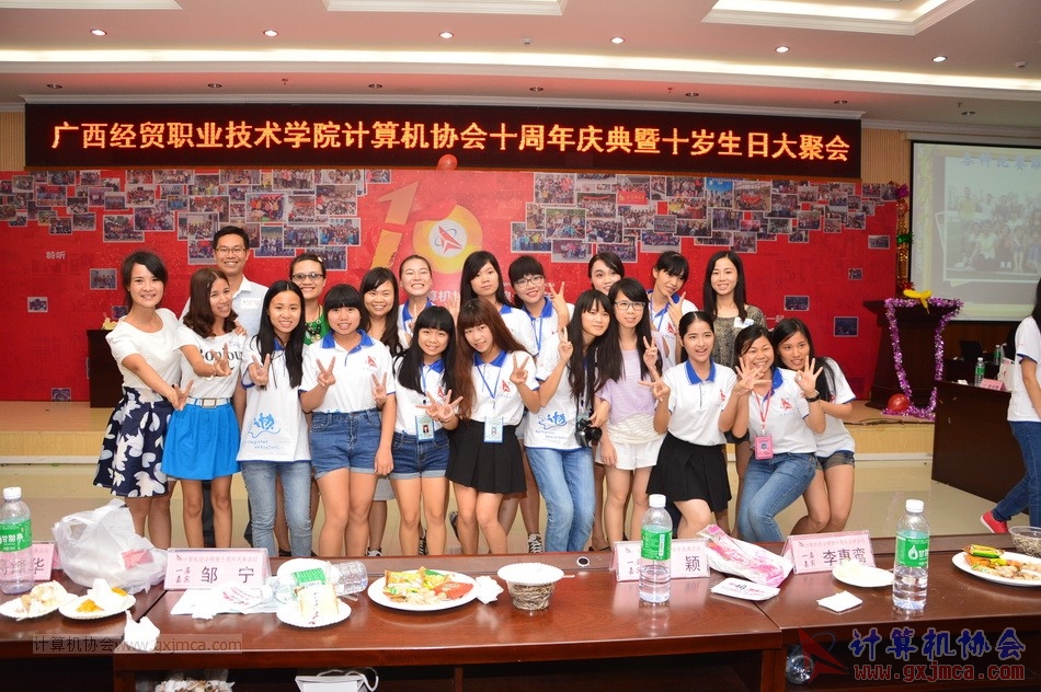 150613ca1015.JPG