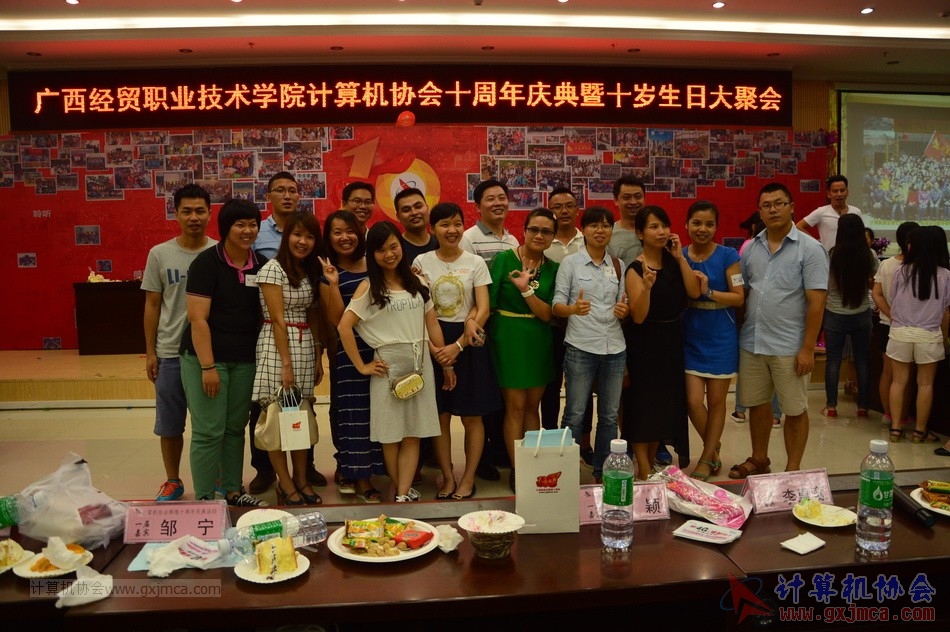 150613ca1017.JPG