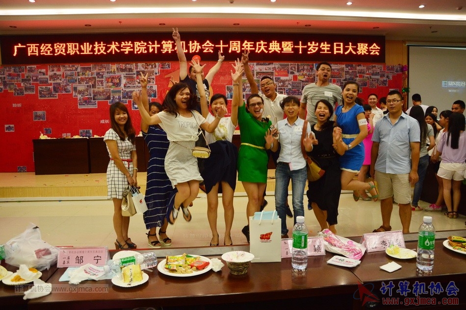 150613ca1018.JPG