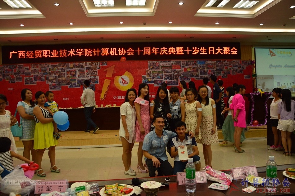 150613ca1020.JPG
