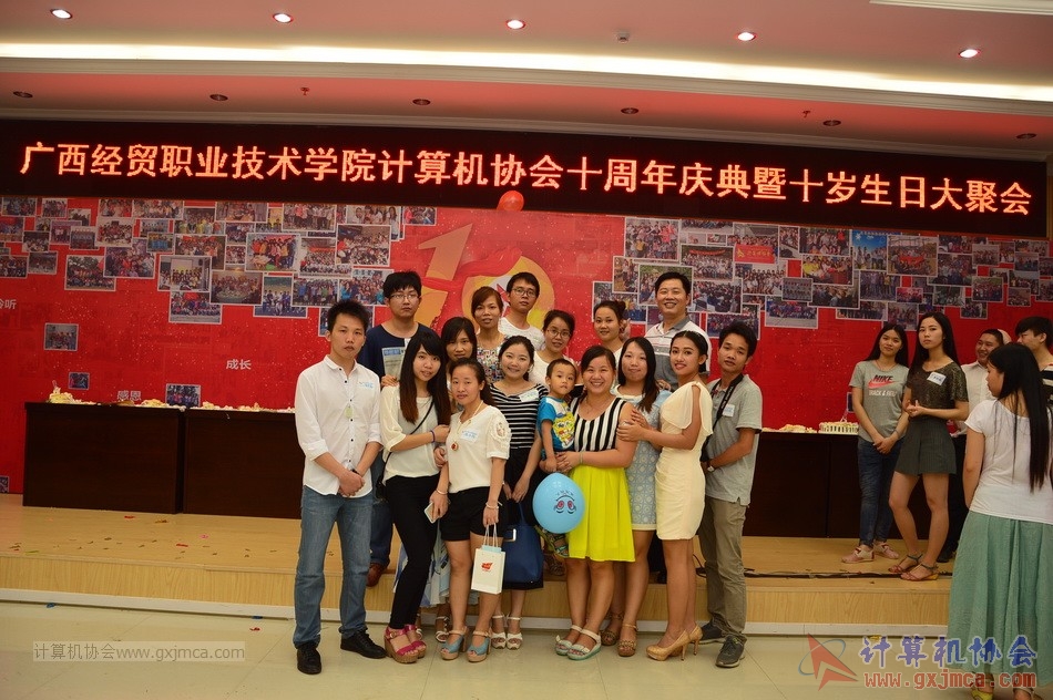 150613ca1023.JPG