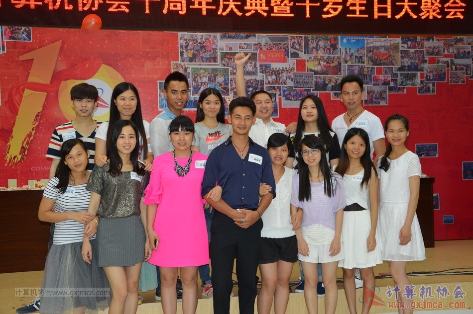 150613ca1024.JPG