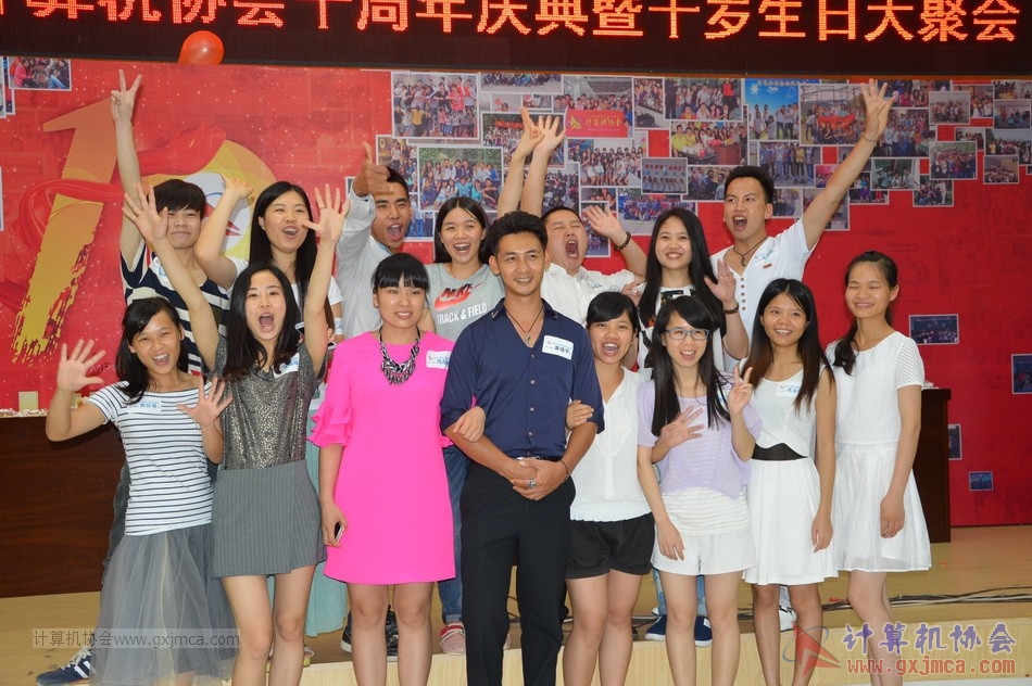 150613ca1025.JPG