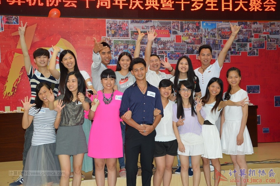 150613ca1026.JPG