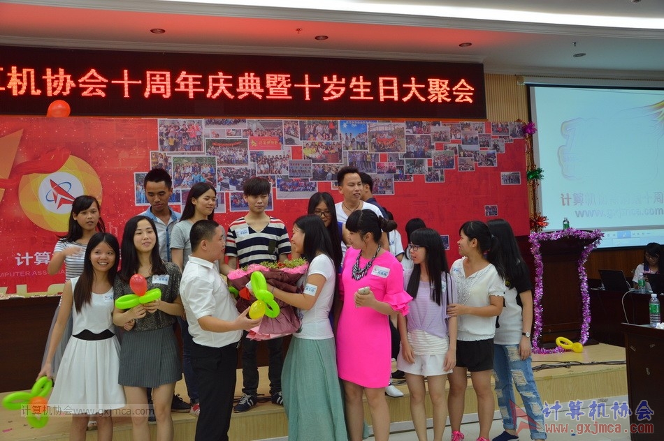 150613ca1032.JPG