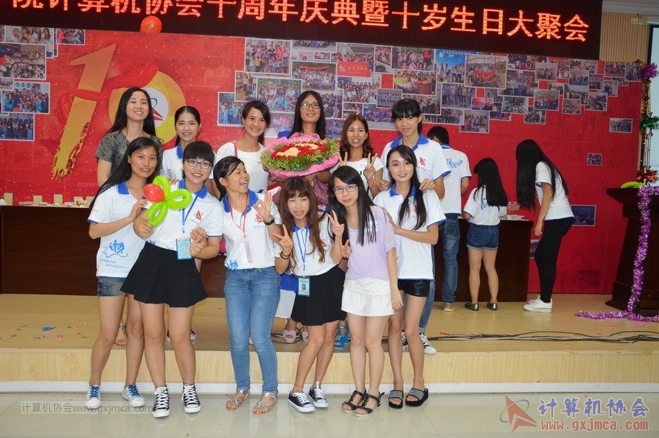 150613ca1037.JPG