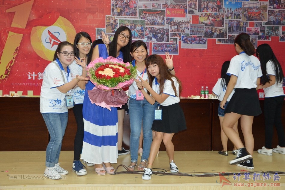 150613ca1039.JPG
