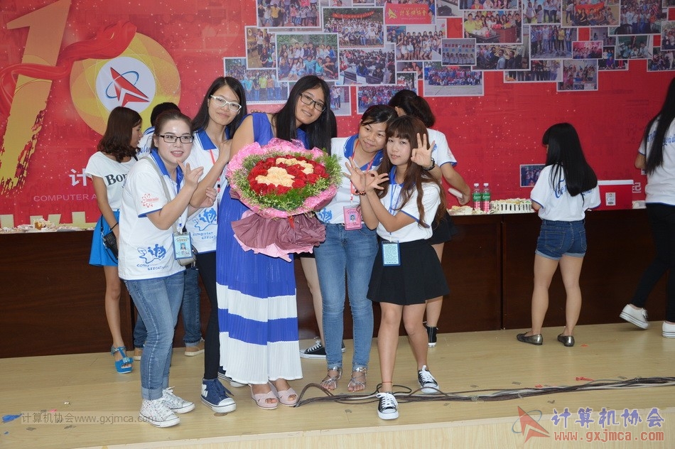 150613ca1040.JPG