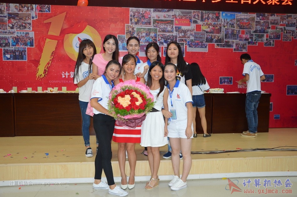 150613ca1043.JPG