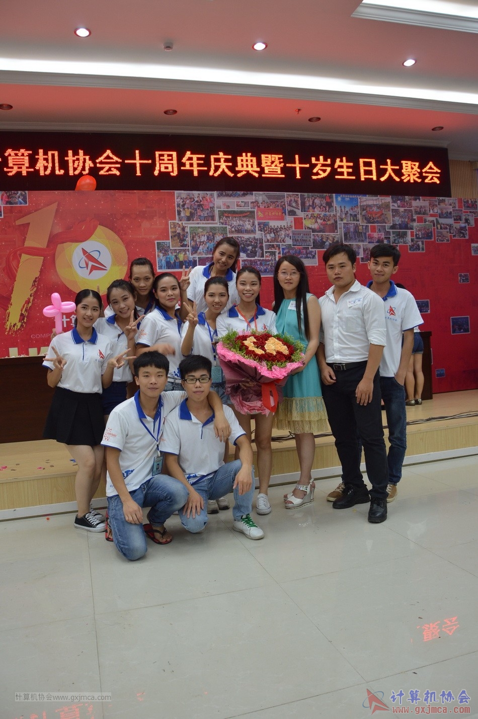 150613ca1050.JPG