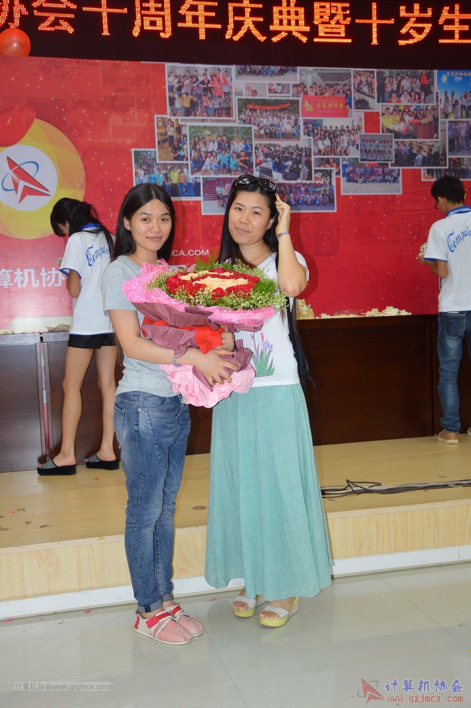 150613ca1052.JPG