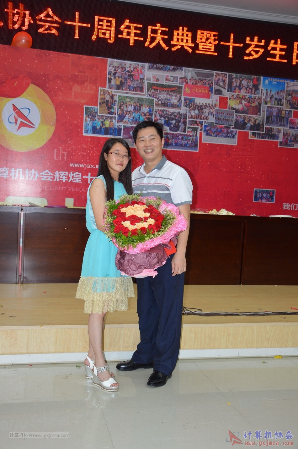 150613ca1054.JPG