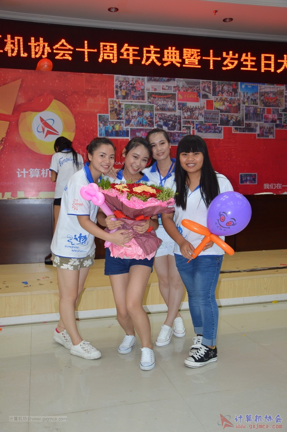 150613ca1055.JPG