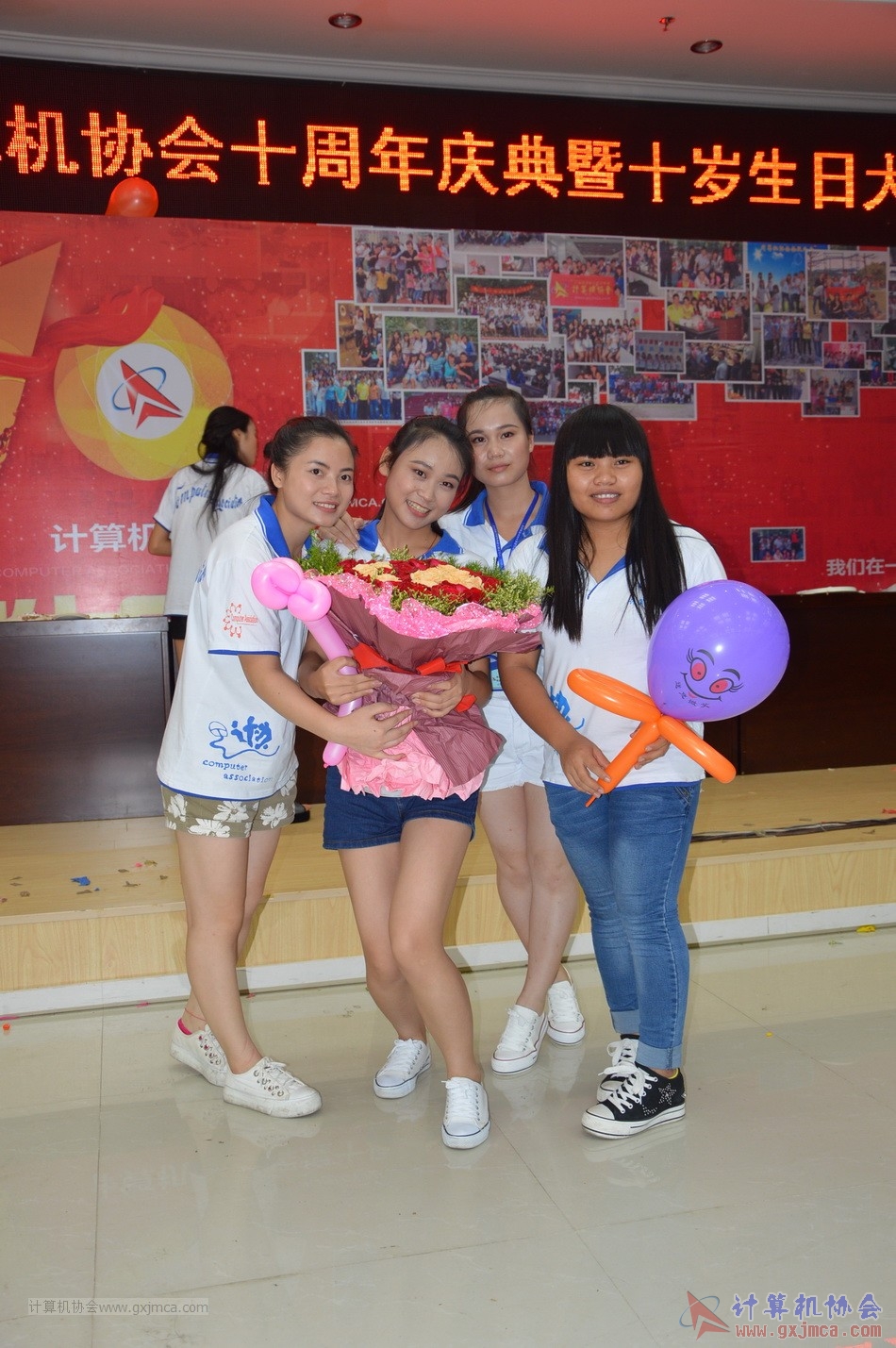 150613ca1056.JPG